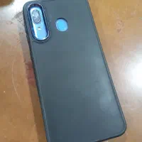 گوشیa30|موبایل|سراوان, |دیوار