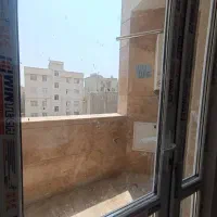 ۹۵متر/سالن پرده خور/تاپ لوکیشن شمال ستارخان|فروش آپارتمان|تهران, شهرآرا|دیوار