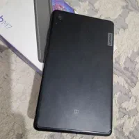 تبلت|تبلت|مشهد, حسینآباد|دیوار