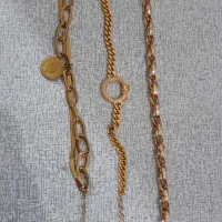 دستبند بدلیجات|بدلیجات|خرم‌آباد, |دیوار