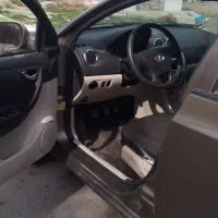 جکj3مدل ۹۱ فوری|خودرو سواری و وانت|پردیس, فاز ۳|دیوار