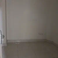 ۷۷متر۴خوابه هفت حوض ۶۰متر ۱خوابه نارمک|اجارهٔ دفتر کار، اتاق اداری، مطب|تهران, مدائن|دیوار