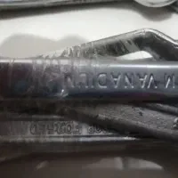 ابزارالات و یراق|حراج|شهریار, شهرک وائین|دیوار