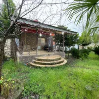 اجاره .ویلا روستایی