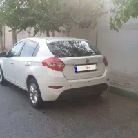 برلیانس ۳۲۰|خودرو سواری و وانت|تهران, وصفنارد|دیوار