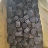 استخدام کارگر بسته بندی و برش زغال