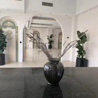 فروش آپارتمان ۲۲۷ متری دربند سر