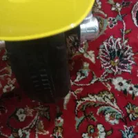 موتور شارژی|اسباببازی|فردوس (خراسان), |دیوار