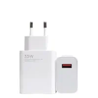 کله ۶۷ وات ۳۳ وات ۱۲۰ وات قیمت عمده