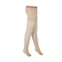 جوراب شلواری بادکنکی و شیشه ای و لگ زنانه