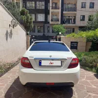دنا پلاس دنده ای تیب ۲ مدل ۱۳۹۹