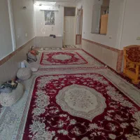 اجاره روزانه|اجارهٔ کوتاه‌مدت ویلا و باغ|کازرون, |دیوار