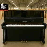 تولیدی پیانو طرح آکوستیک یاماها p125/p145/p45/p225