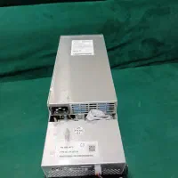 دستگاه ماینر|قطعات و لوازم جانبی رایانه|هندیجان, |دیوار