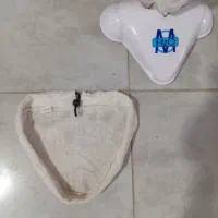 طی بخارشور|لوازم نظافت|شیراز, فرهنگ شهر|دیوار