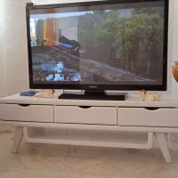 تلوزیون ۴۳اینچ سامسونگ پلاسما