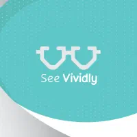 استخدام منشی