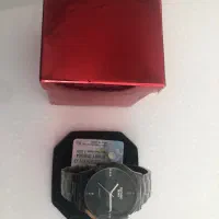 ساعت مچی|ساعت|نوشهر, |دیوار