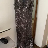 لباس مجلسی فوق العاده