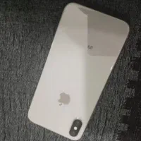 ایفون x ۲۵۶گیک