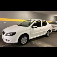 راناپلاس فلز ارتقا  esp/رنگ بندی/۴۰۴/اقساط/نقد