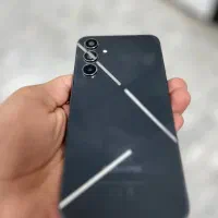 Samsung A54|موبایل|بیرجند, |دیوار