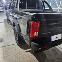kmc t8|خودرو سواری و وانت|اهواز, کوی باهنر|دیوار