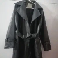 تعدادی کاپشن و مانتو و غیره همگی تمیز سالم|لباس|سبزوار, ولیعصر (نجار آباد)|دیوار