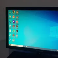 کامپیوتر i5
