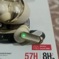 BATTL. bass|لوازم جانبی موبایل و تبلت|چابهار, |دیوار