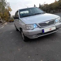 پراید ۱۳۲ مدل ۸۹ بدون رنگ کامل|خودرو سواری و وانت|تبریز, |دیوار