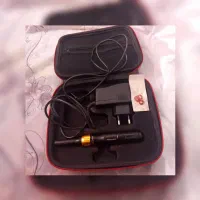 دستگاه تاتو ابروی مکسون نانو