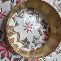 النگوی تکپوش|بدلیجات|اردبیل, |دیوار