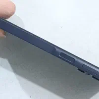 سامسونگ a15|موبایل|اهواز, کمپلو جنوبی|دیوار