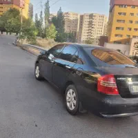 لیفان ۶۲۰|خودرو سواری و وانت|تهران, ستارخان|دیوار