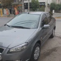 رانا پلاس ۱۴۰۱