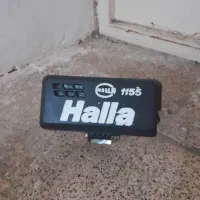 چراغ هلا|لامپ و چراغ|طرقبه, |دیوار