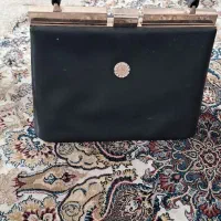 کیف با قیمت مناسب