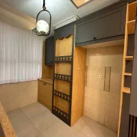 44متری /آسانسور/سند تک برگ /رو به نما نورگیر|فروش آپارتمان|تهران, جوانمردان (اندیشه)|دیوار