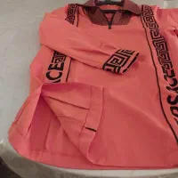 لباس مناسب ورزش ومجلس