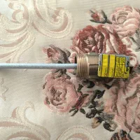 بخار شکن آبگرمکن|آبگرمکن، پکیج، شوفاژ|تربت‌حیدریه, آغوی|دیوار