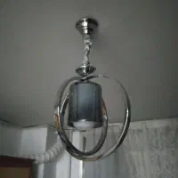 لوستر