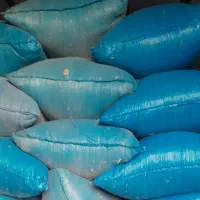 کاه گندم دیم