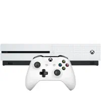 xbox one s 1tra