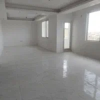 آپارتمان ۱۰۲متر ۲خواب طبقه۲/پارکینگ/آسانسور/انباری|فروش آپارتمان|ملارد, |دیوار