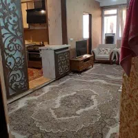 رهن و اجاره اپارتمان