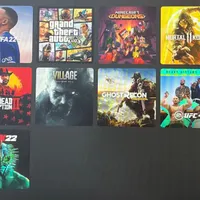 x box one 1TB فول بازی|کنسول، بازی ویدئویی و آنلاین|گنبد کاووس, |دیوار