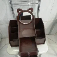 هدیه روز مادر|صنایع دستی و سایر لوازم تزئینی|نیشابور, بنیاد شهید|دیوار