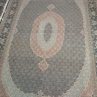 فرش دستبافت بیجار