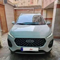 x22 pro 1402 در حد بدون نقطه
